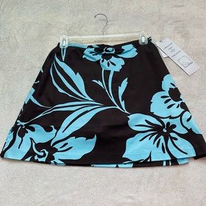 ⚡️larry levine skort !